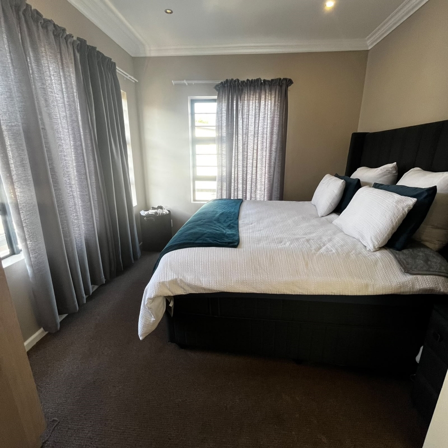 2 Bedroom Property for Sale in Top Town Eastern Cape